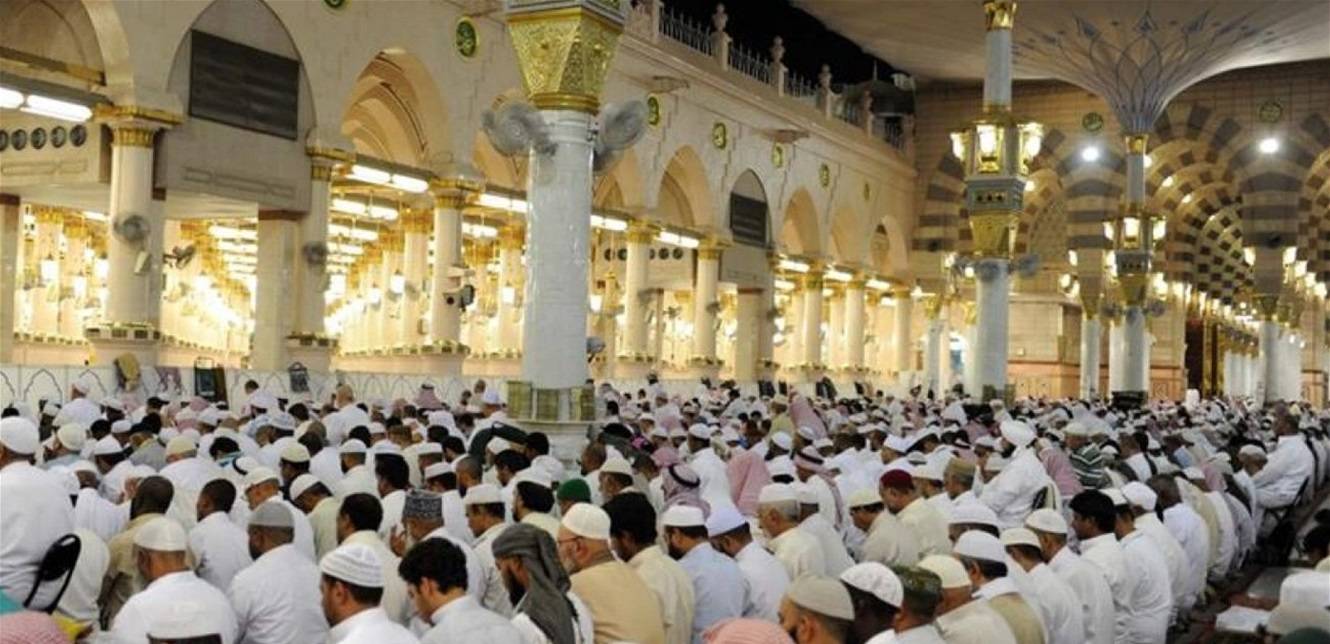 هذه الدول العربية التي ستسمح بصلاة التراويح