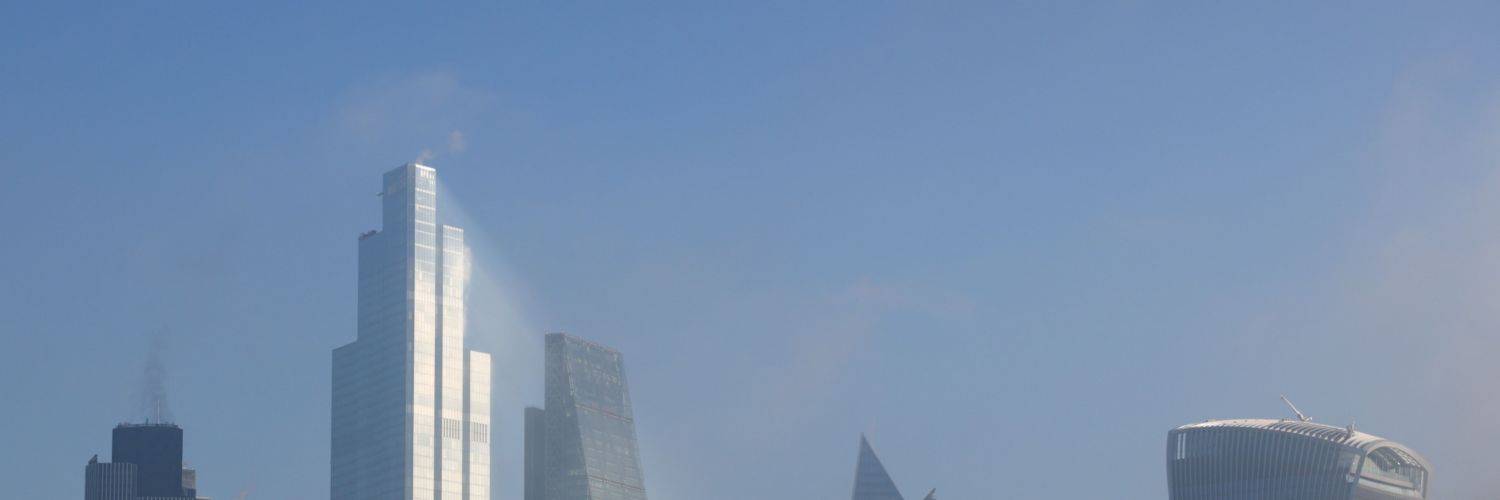 المستثمرون يترقبون إصدار سندات بريطانية بآجال 50 عام