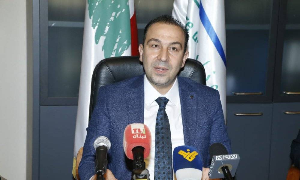 ضــبــط 75 طــنــاً من الأسمدة الزراعية السامة