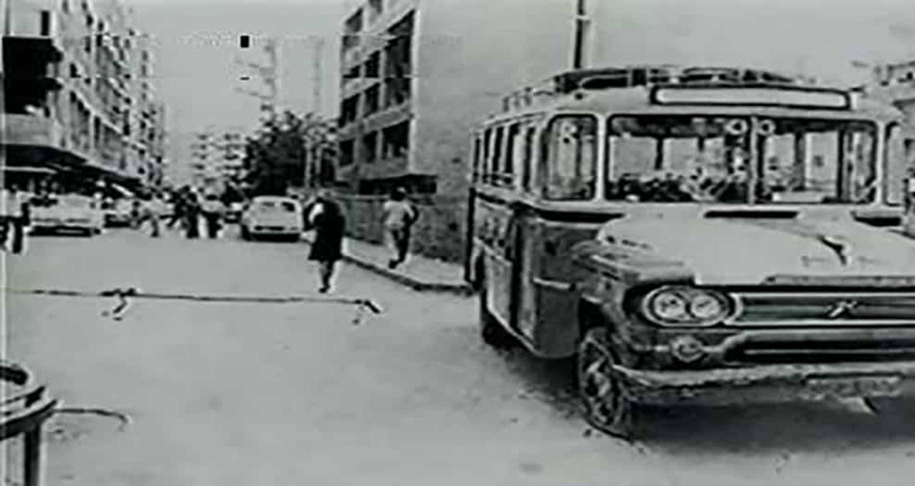 مصادر مسيحية: الوضع لا يُطمئن.. وعلى الجميع التفاهم والتلاقي