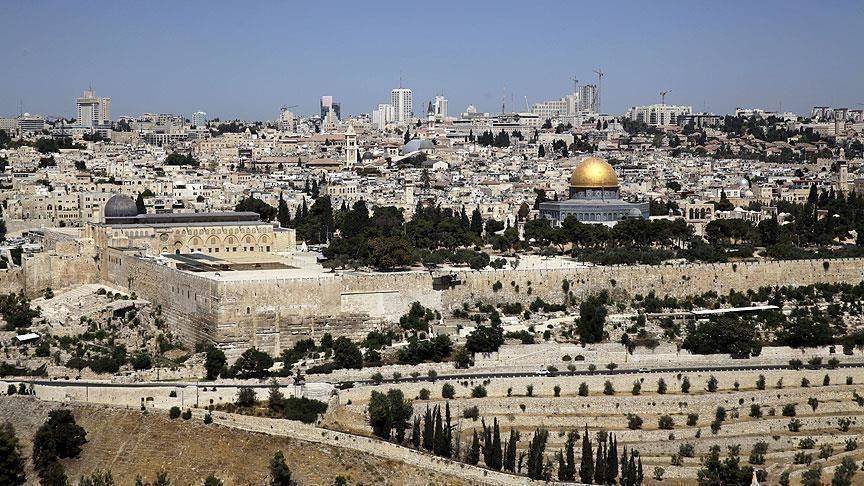 خشية أميركية إسرائيلية من فوز "حماس" بالانتخابات الفلسطينية