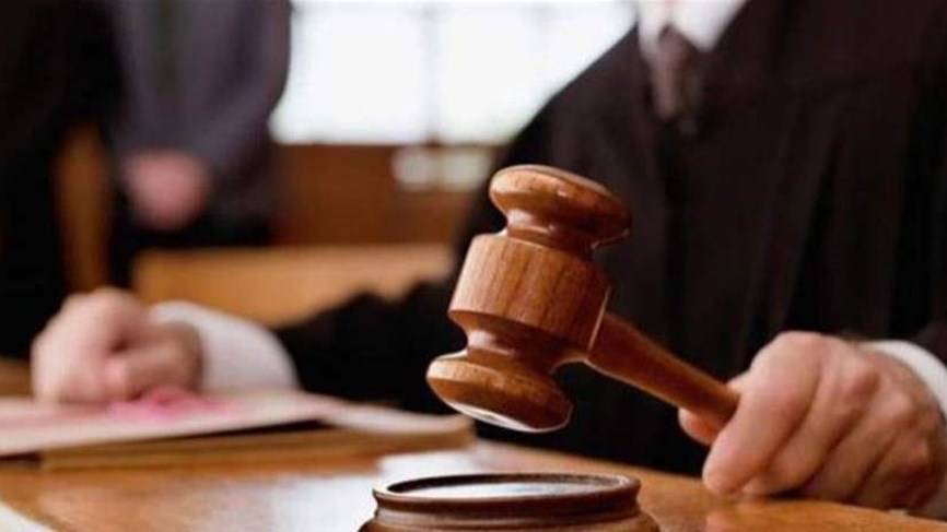 إخبار بحق عدد من السياسيين على خلفية ملف ترسيم الحدود