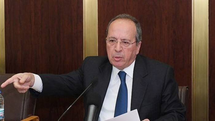 السيد: مادوف نصَبَ 65 مليار دولار.. اليوم مات في سجن أميركي