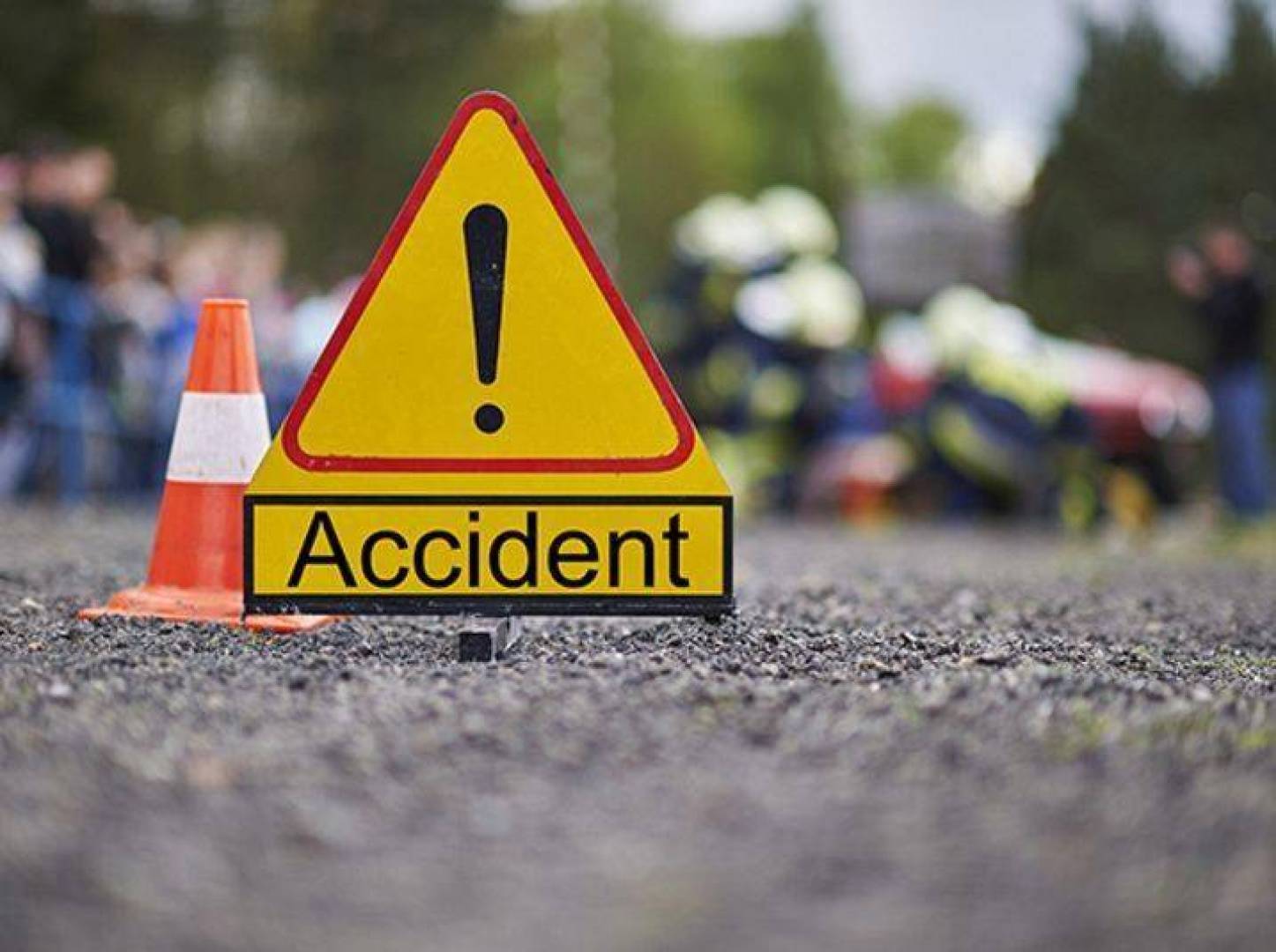 13 حادث سير خلال 24 ساعة...ماذا نتج عنها؟