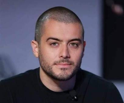 يجب التزام النأي بالنفس ومبدأ الحياد...سامي فتفت: بعض الخارج يدفع باتجاه صراع دموي في لبنان