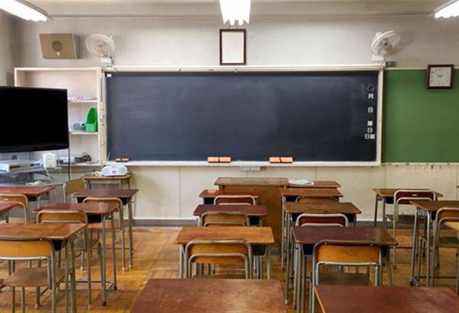 دوام الثانويات والمدارس الرسمية في رمضان... مذكرة من المجذوب