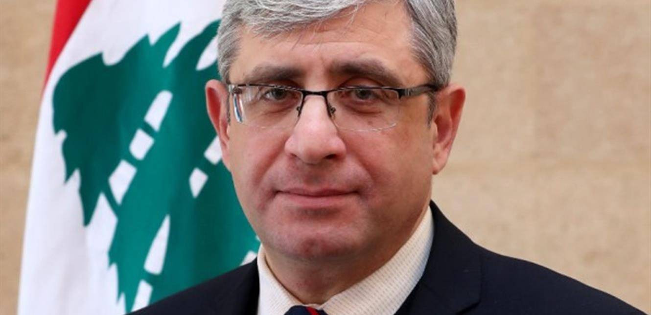 وفد من متعاقدي 