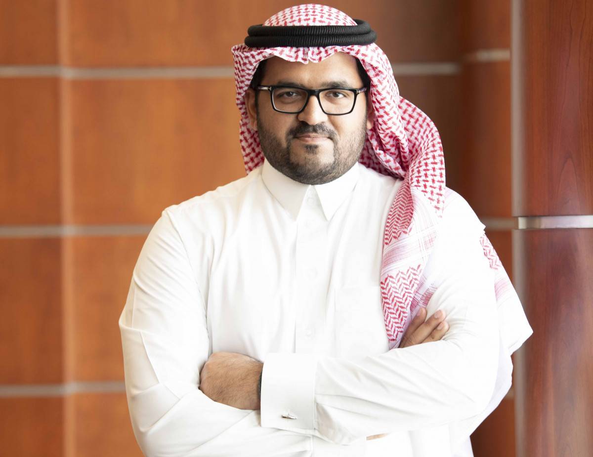 "بن داود القابضة" السعودية تكسر "سرية الشركات العائلية"