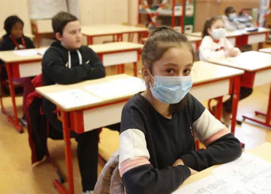 توصية للجنة متابعة كورونا بشأن استئناف النشاط تربويا بشكل تدريجي