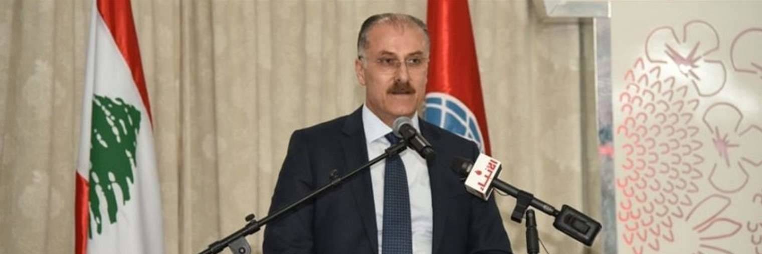 عبدالله : الوطن دخل الكوما في العناية الفائقة على نفقة شعبه
