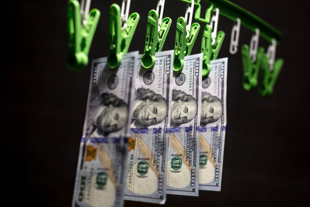 إعادة سقف الاقتراض بأمريكا ينذر باضطرابات في أسواق النقد