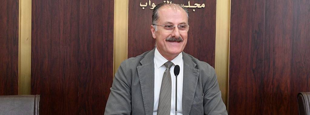 عبدالله: نعم للدولة العلمانية