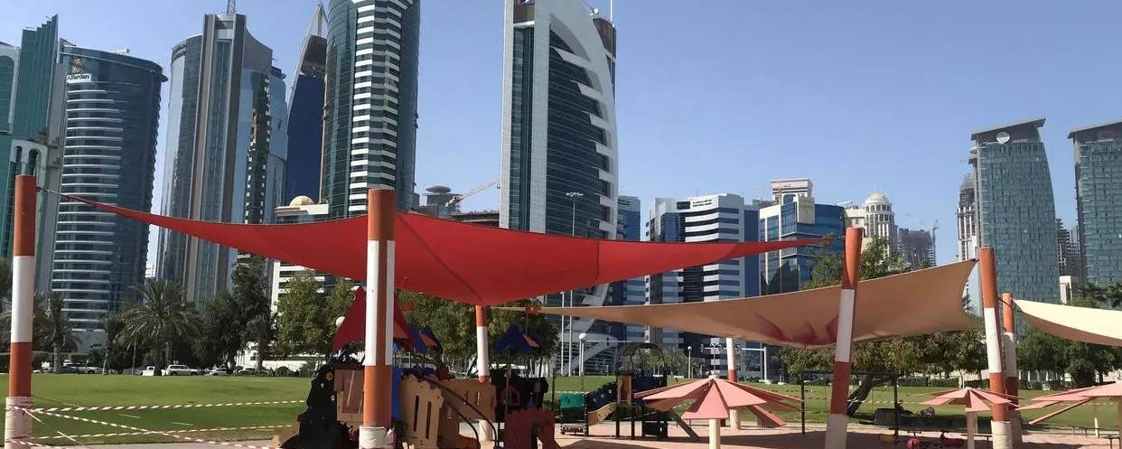 قطر تطلق حزمة جديدة من المحفزات المالية والاقتصادية ... فما هي ؟