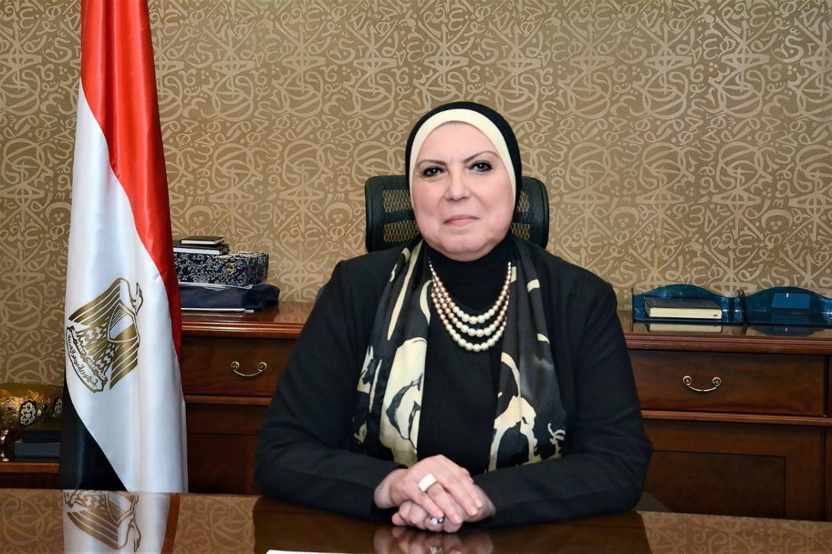 مصر تفرض رسوماً وقائية على واردات الألومنيوم