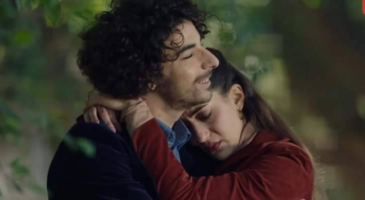 فارس الأندلسي يواجه مشاكل زوجية معقدة في 