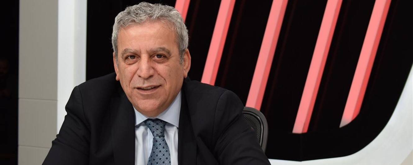 بزي: الممر الالزامي يكون عبر تشكيل حكومة اختصاصيين مستقلين غير حزبيين