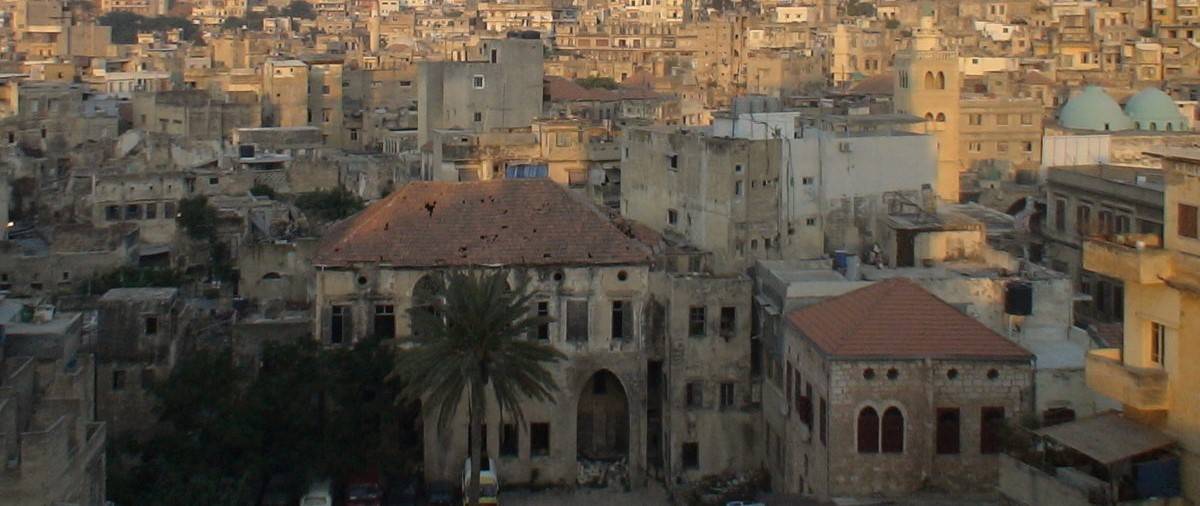 اختلقت قصة خطفها للاستحصال على فدية