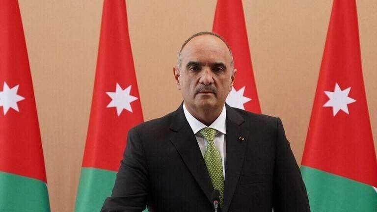 مجلس النواب الأردني ينفي حصول مشادات بين النواب والخصاونة