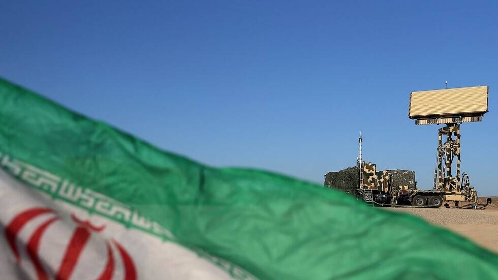 دبلوماسي إيراني: الضغوط على إيران ستتحول إلى 