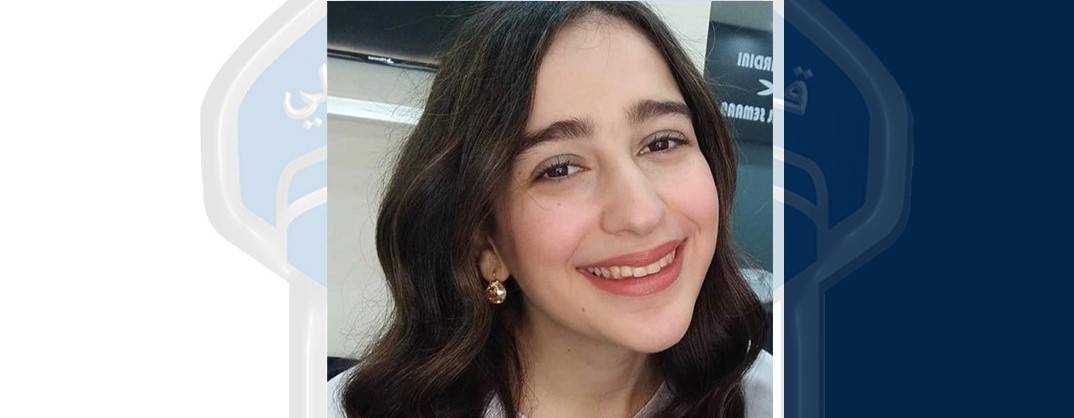 خرجت من منزل ذويها في المنصورية ولم تعد ... قوى الأمن تعمم صورة القاصر المفقودة