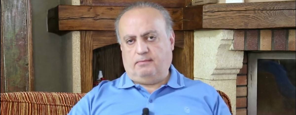وهاب: نتمنى على الرئيس بري الضغط لتمرير قانون العفو