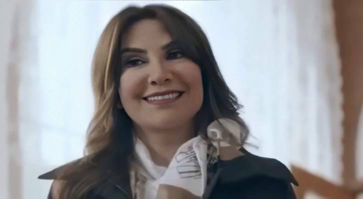 أحداث الحلقة الأولى من "الناجية الوحيدة" لـ هدى حسين تصدم الجمهور