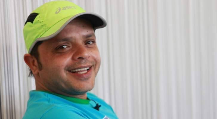 محمد هنيدي يغيّر التاريخ في هذا الموعد