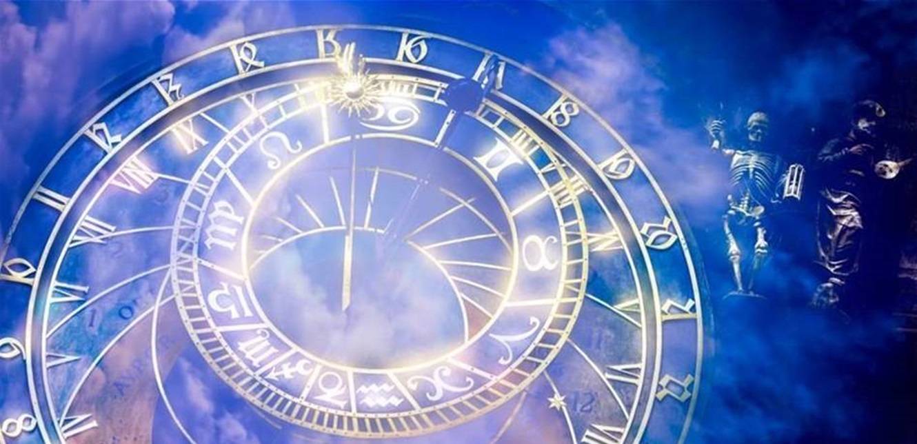 إليكم اسرار الحظ التي يخبئها هذا الرقم لمواليد الأبراج