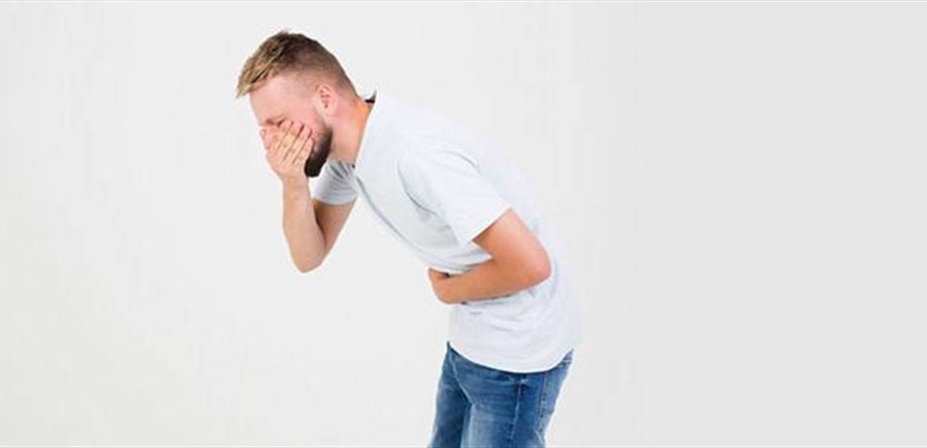 الى الرجال.. مؤشرات قد تدل على الإصابة بالسرطان لا تهملوها