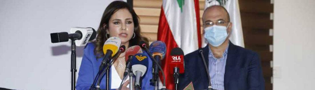 إطلاق حملة التلقيح بـ<سينوفارم» الإثنين...