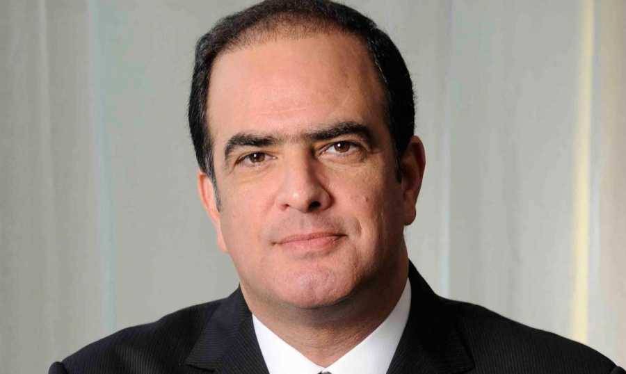 هل غمز سلامة من قناة التشكيل ووقف الحملات في كتابه إلى وزني؟