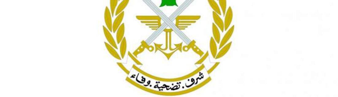 توقيف سوريين إثنين في مجدل عنجر بادعاء كاذب وتهريب البنزين