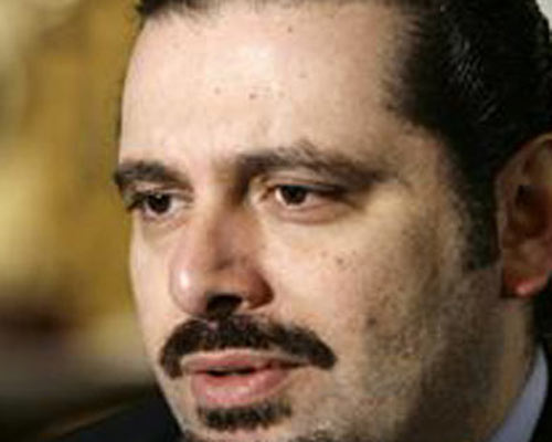 هل بالعواطف الجيّاشة وذرف الدموع تكون مواجهة الأزمات؟
خطاب الحريري لم يكن إلاّ ترجمة عمليّة للسلبيّة السعوديّة
