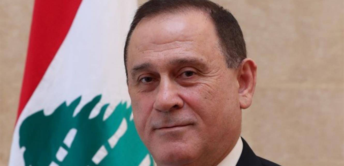 حب الله: لن ينتصر لبنان حتى نغيّر ما في أنفسنا