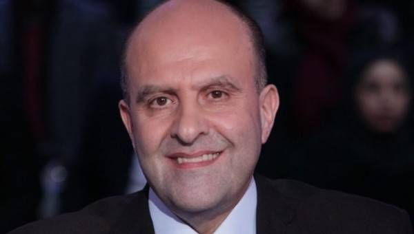 سليم عون: مع القاضية عون لأننا مع الحقيقة التي تريد أن تكشفها