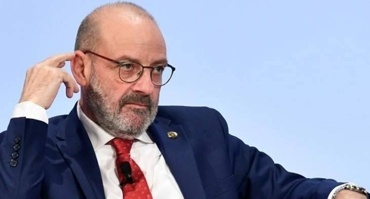 الصراف: لن تقتلوا العدالة ما دام هناك قضاة كغادة عون