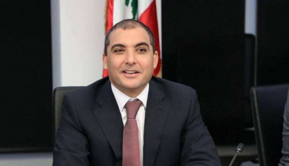 هذا ما نفاه وكيل المدير العام للجمارك