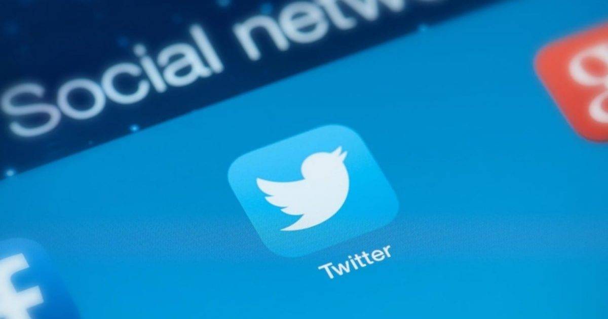 تويتر يتجه نحو الاخلاقية والشفافية