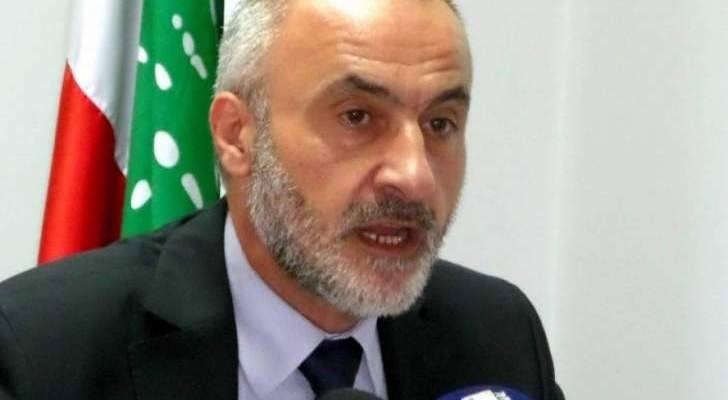 نقيب المعلمين في ​المدارس الخاصة: لا نُصرّ على إجراء الشهادة المتوسطة