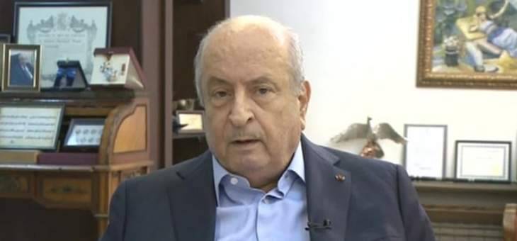 ماضي: المدعي العام يتوقف عن العمل فور تبلغه قرار رئيسه ومخالفته ذلك تعرضه للمساءلة