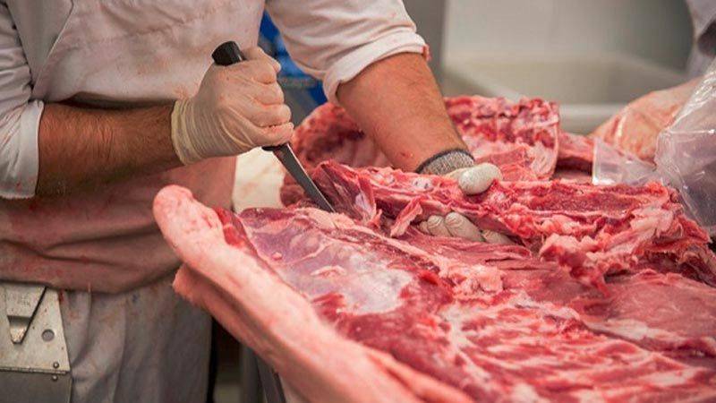 بلدية بعلبك: لحم بقر مدعوم لملاحم بعلبك اعتبارا من يوم غد