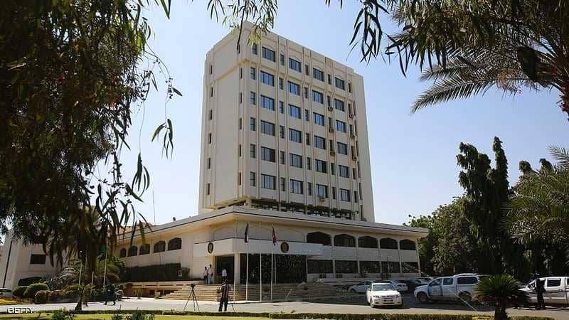 ما حقيقة زيارة وفد سوداني رفيع المستوى للأراضي الفلسطينية المحتلة؟
