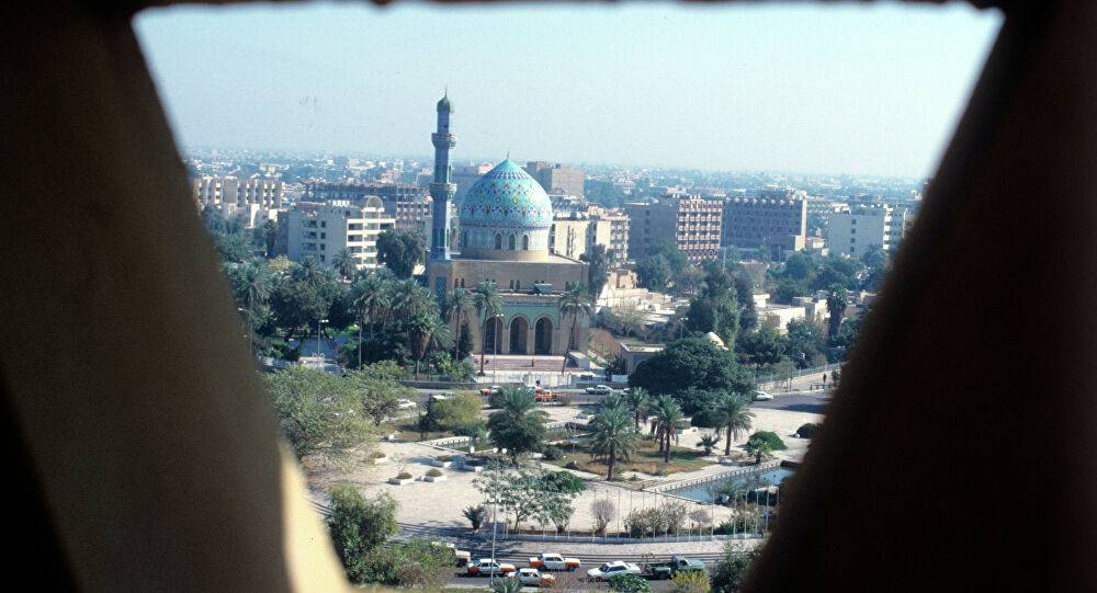 ارتفاع نسبة الفقر في العراق إلى 27%