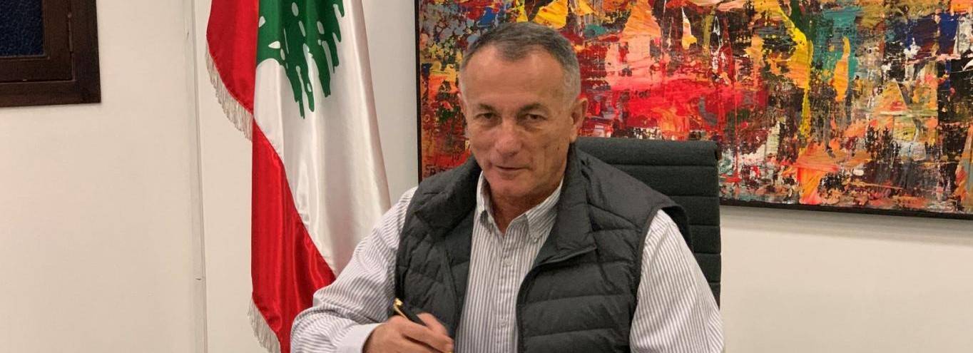 روكز: القضاء بات عنصر تجاذب بين السياسيين وكيدياتهم