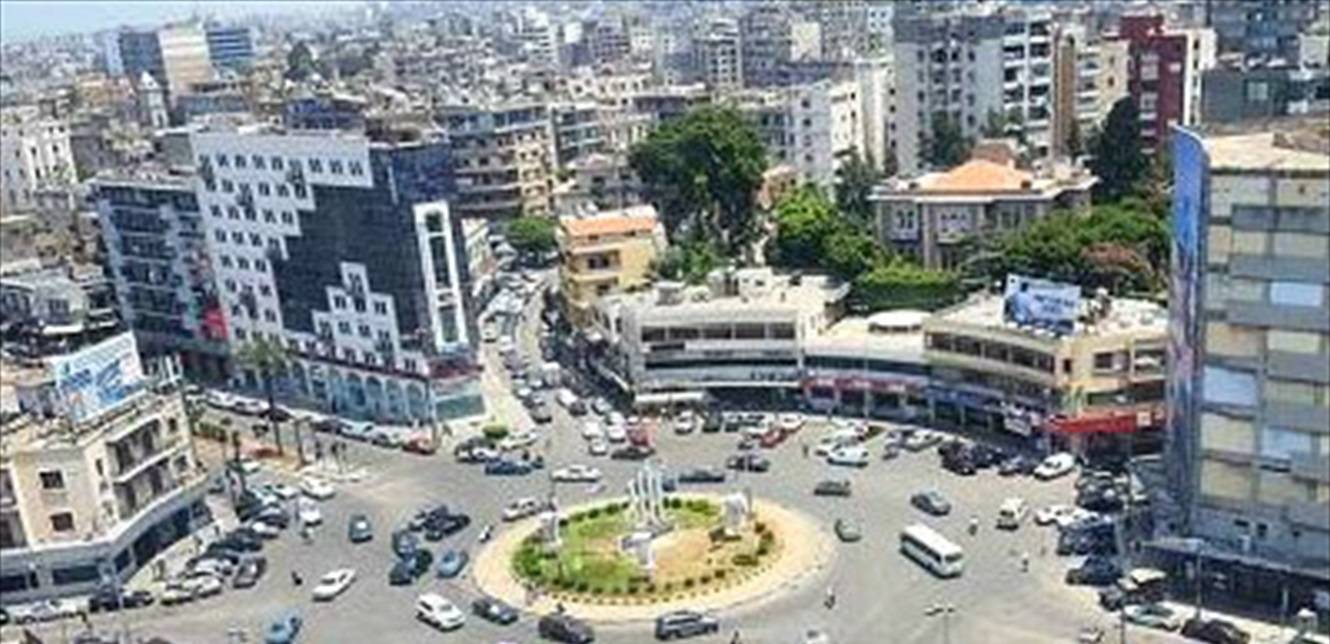 إشكال وإطلاق نار أمام سوبر ماركت في طرابلس... فما السبب؟