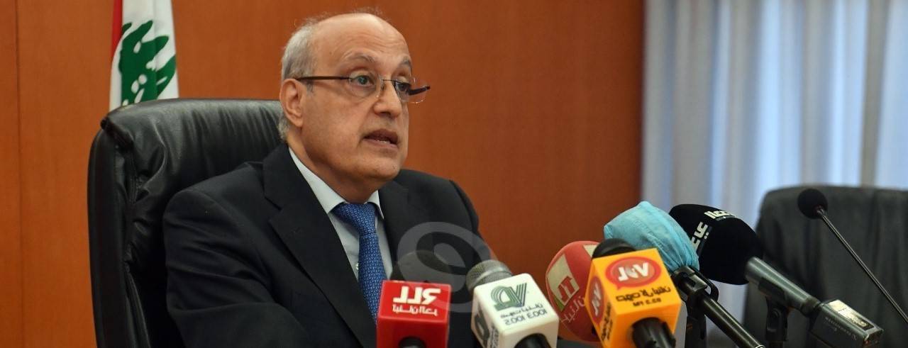 نقيب الأطباء: لتكثيف الجهود من أجل إقرار 3 مشاريع أخرى مهمة