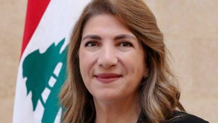 اجتماع تنسيقي في وزارة العدل بحث في التطبيق السليم للقواعد القانونية