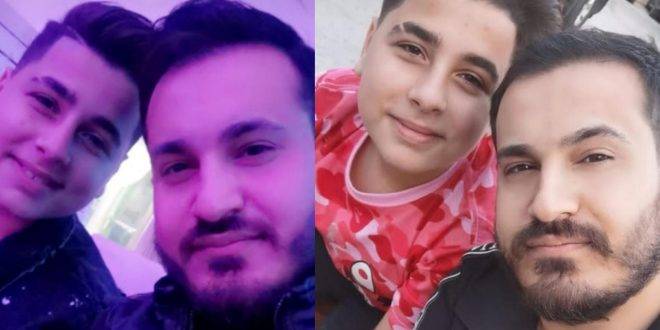 جاد عزالدين يحضر لجديده بالتعاون مع المنتج أحمد شحادة