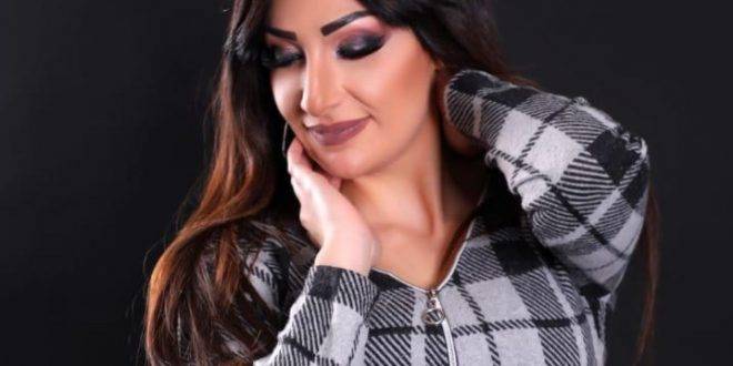 ما جديد الفنانة Methal؟