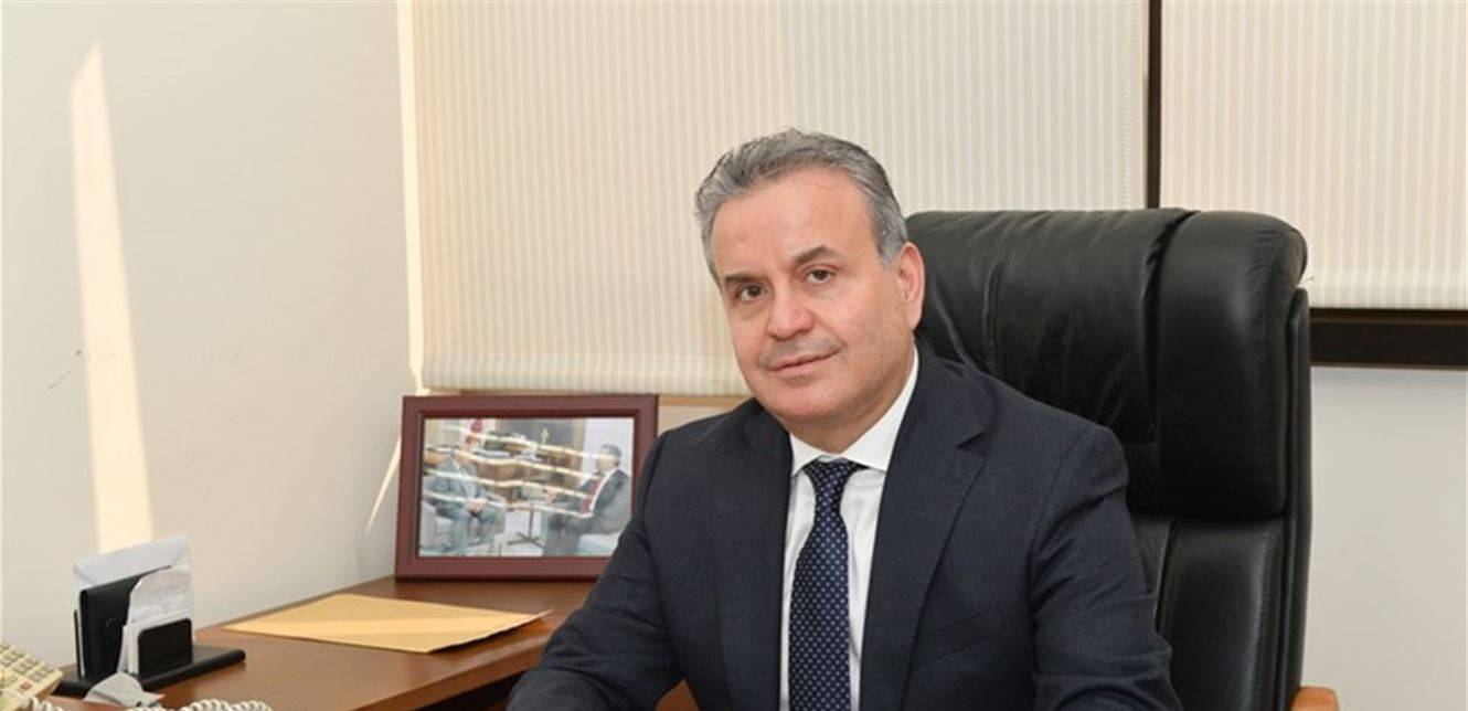 درغام: المطلوب أخذ موقف مع الحق